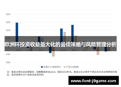欧洲杯投资收益最大化的最佳策略与风险管理分析 欧洲杯投资收益最大化的最佳策略与风险管理分析