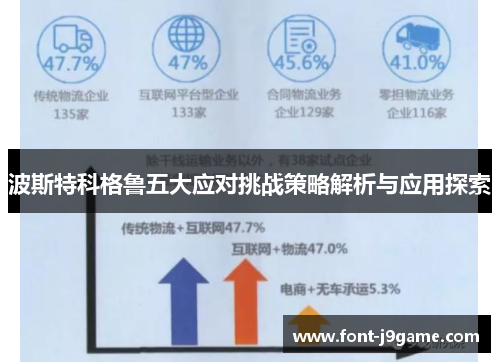 波斯特科格鲁五大应对挑战策略解析与应用探索